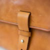 eco-bros-honey_polished