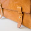 eco-bros-honey_polished