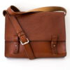 eco-bros-cognac_thick