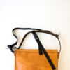 eco-bros-honey_polished