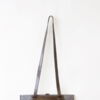 filzschuber_grey_brown