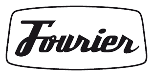 Joel Fourier